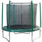 imagen Cama Elastica 396 cm Ø x 260 cm Con Red
