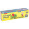 imagen Manualidades 4 Botes De Pasta De Moldear