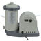 imagen Depuradora 5.678 L/H. Intex 28636 