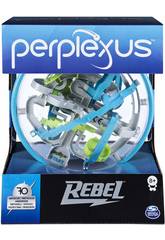 Perplexus Rebel Bizak 6192 4176