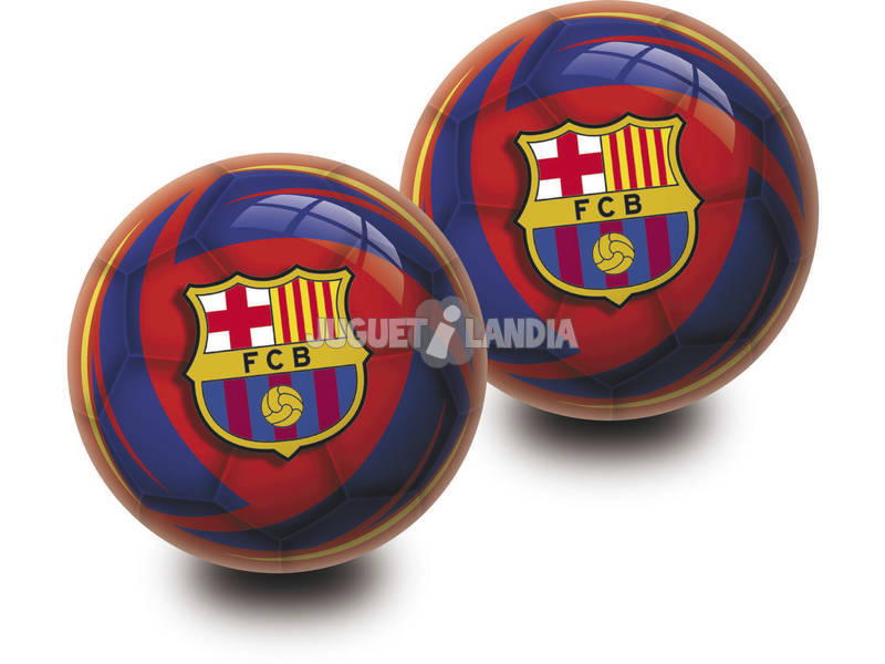 Ball 230 Barcelona