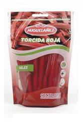 Doypack Torcidas Rossa di 165 gr. Miguelañez 634010