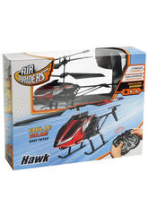 Radio Control Air Hawk