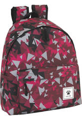 Day Pack Kelme Tringulos Gren