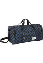 Bolsa Deporte Diadora Damero