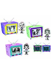 imagen PIXEL TELE