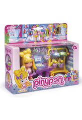  Pin y Pon Boutique