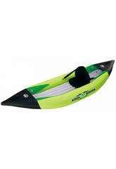 Kayak eau marine 3000x100 cm