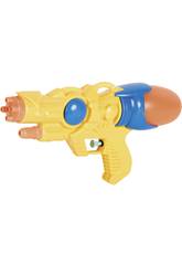 Pistolet à Eau 28 cm.