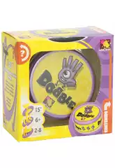 Dobble Asmodee DOBB01ES