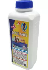 Floculant HIP 1 Litre PQS 1621024