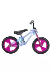Balance Bike 12