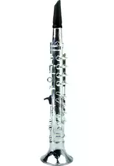 Clarinetto Reig 285