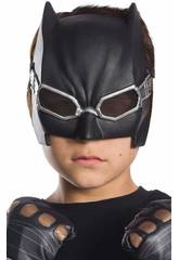 M�scara Infantil Batman Liga De La Justicia Rubies 34584