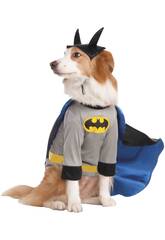 Disfraz Mascota Batman Talla XL Rubies 887835-XL