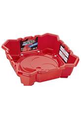 Byeblade Stadio Basico Hasbro C0704