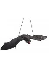 CHAUVE-SOURIS suspendu Rubies S7328