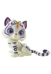imagen Shimmer and Shine Nahal Comansi 90193