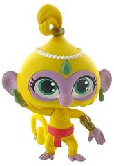 imagen Shimmer and Shine Tala Comansi 90194