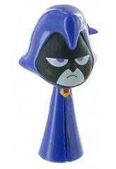 imagen Teen Titans Go! Raven Comansi 99796