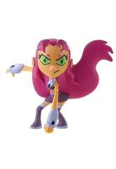 imagen Teen Titans Go! Starfire Comansi 99797
