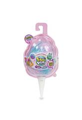 Pikmi Pops Surprise Lecca Lecca 1 peluche profumato + sorprese Giochi Preziosi PKM19000