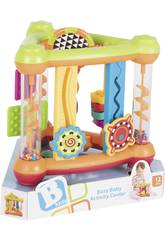 Centro Actividades Divertido Kids II