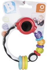imagen Aro Sonajero Kids 5151