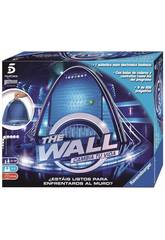 Jeu de Société The Wall Changez Votre Vie Ravensburger 26784