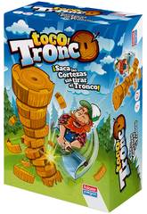 Toco Tronco Falomir 28401