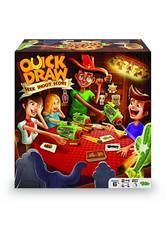 Juego Pim Pam Desenfunda Rápido Famosa 700014663