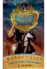 imagen Fantasy Riders Sur avec 6 Cartes