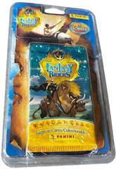 imagen Fantasy Riders Pack 7 sachets