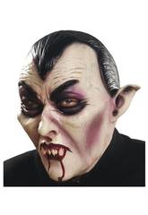 M�scara de Vampiro