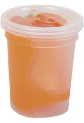 Pot de Masse Modelable (Slime) Couleurs � Choisir
