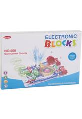 Circuits Électriques Briks