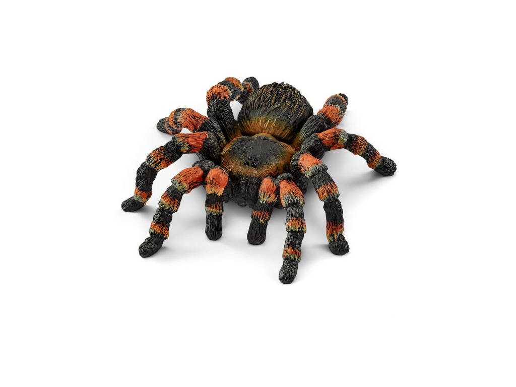  Tarántula Schleich 14829