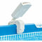 imagen Fuente con Luz LED Multicolor para Piscinas Intex 28089