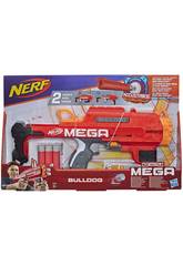 Nerf Mega Bulldog Hasbro E3057EU4