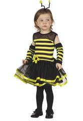 D�guisement Petite Abeille B�b� Taille M