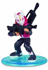 Fortnite Figura Battle Royale Collection 5 cm