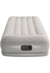 Matelas Gonflable Tritech Twin 191 x 97 x 38 cm Bestway 67626