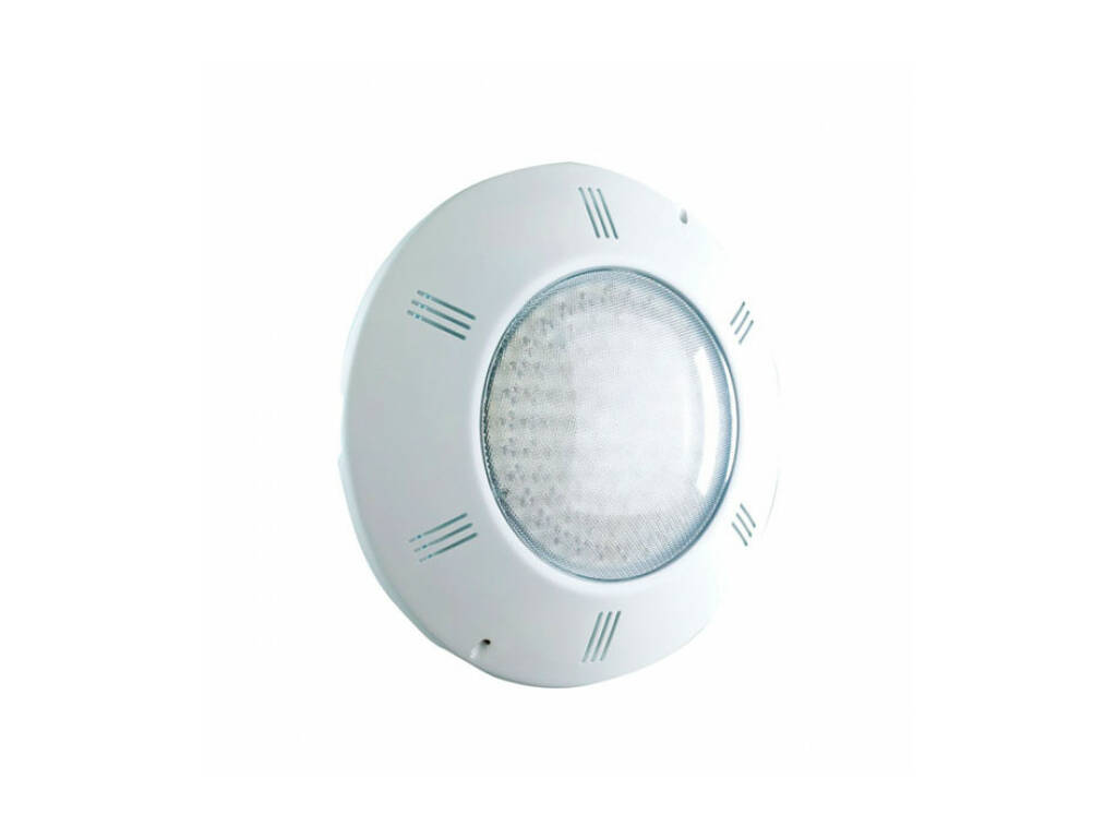 Lampe LED pour piscine Projecteur extra plat QP 500376