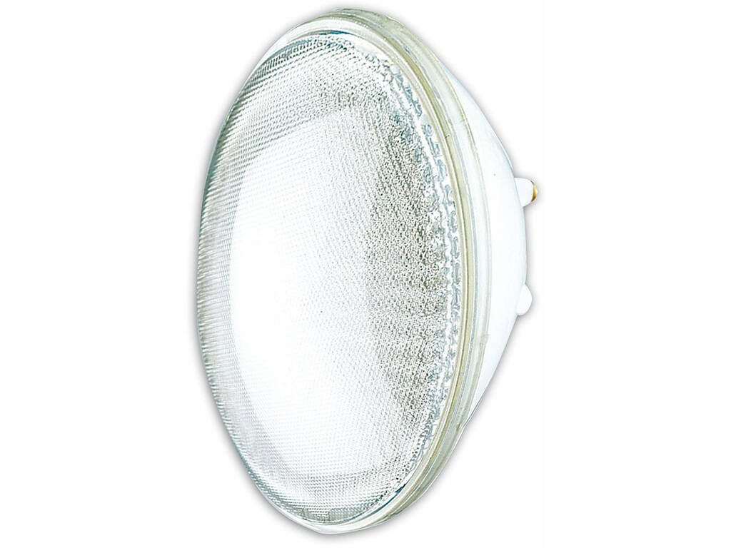 Weißes LED-Licht für Pools Lampe PAR56 QP 500388B