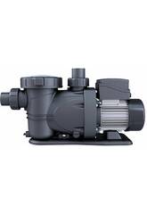 imagen Bomba Autoaspirante Premium de 20.000 l/h para Piscinas Gre PP101
