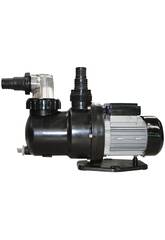 imagen Bomba Autoaspirante Comfort de 7.000 l/h para Piscinas Gre PP031