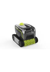 imagen Robot Limpiafondos Zodiac Tornax GT2120 Tile Gre WR000188