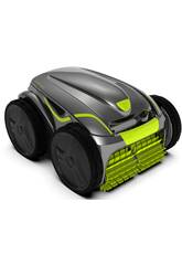 Robot Nettoyeur de Fonds Zodiac Vortex GV3420 Gre WR000192 