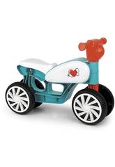 correpasillos bebe mgi