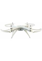 Nincoair Drone Stratus Gps Ninco NH90119